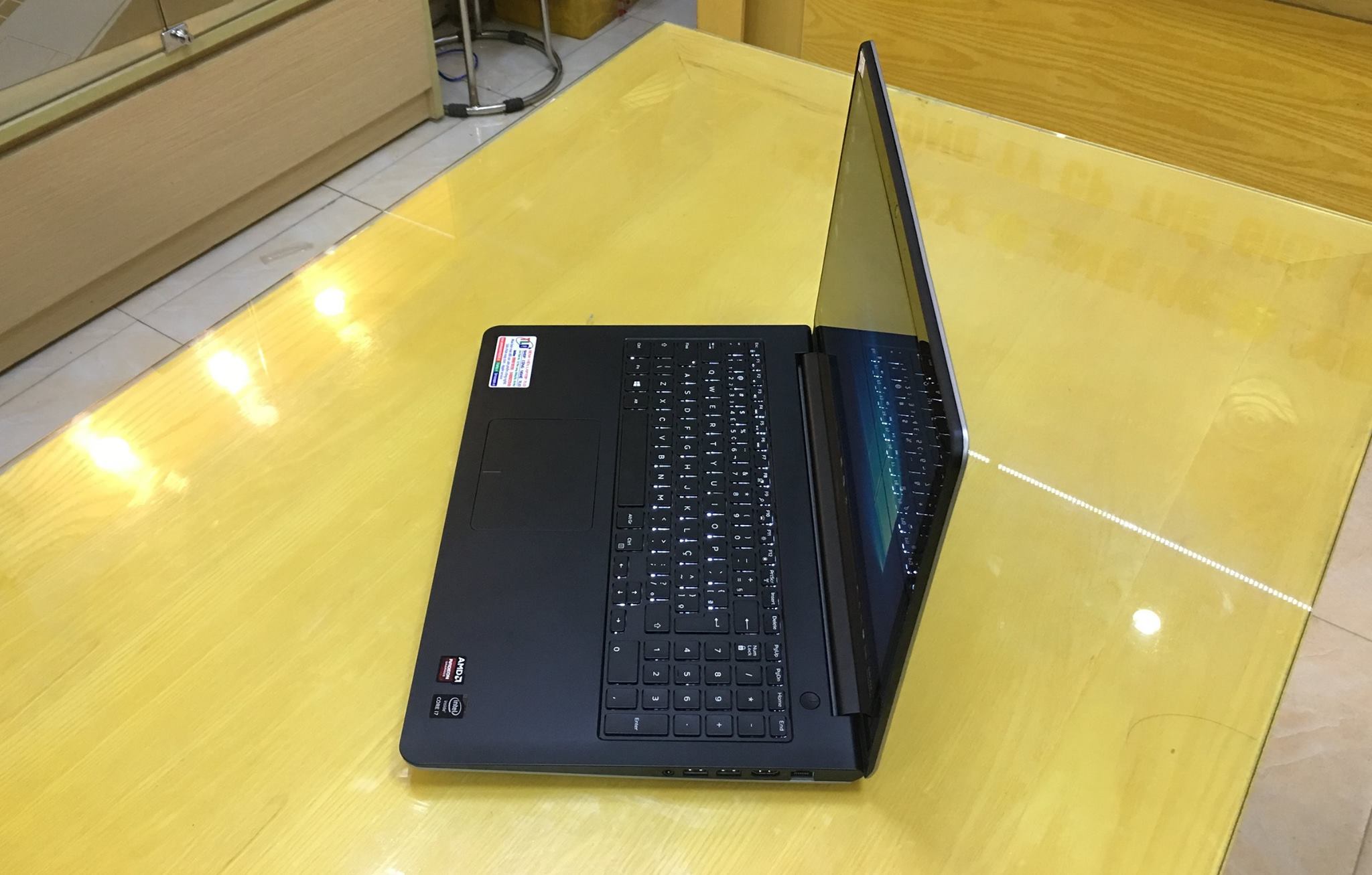 Laptop Dell Inspiron N5548-4.jpg